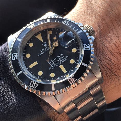 le repliche rolex|replica rolex in vendita.